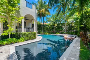 250 Buttonwood Dr, Key Biscayne, FL 33149 - Photo 36