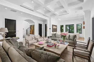 250 Buttonwood Dr, Key Biscayne, FL 33149 - Photo 6