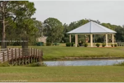 6737 Columbus Blvd, Sebring, FL 33872 - Photo 12