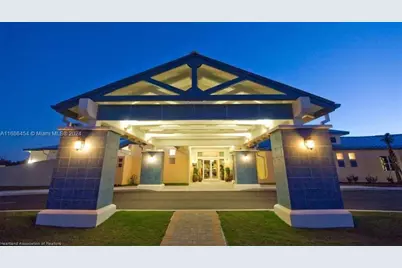 6737 Columbus Blvd, Sebring, FL 33872 - Photo 10