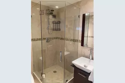 5401 Collins Ave #412, Miami Beach, FL 33140 - Photo 40