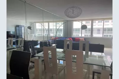 5401 Collins Ave #412, Miami Beach, FL 33140 - Photo 12