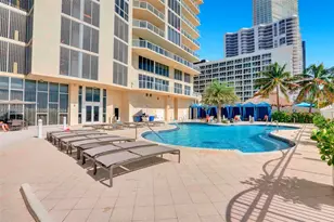 16699 Collins Ave, Sunny Isles Beach, FL 33160 - Photo 2