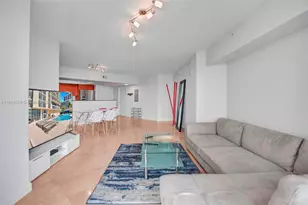 16699 Collins Ave, Sunny Isles Beach, FL 33160 - Photo 14