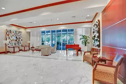 16699 Collins Av #3105, Sunny Isles Beach, FL 33160 - Photo 6