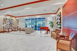 16699 Collins Ave, Sunny Isles Beach, FL 33160 - Photo 6