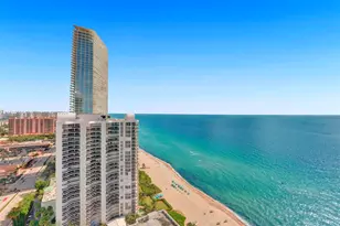 16699 Collins Ave, Sunny Isles Beach, FL 33160 - Photo 8