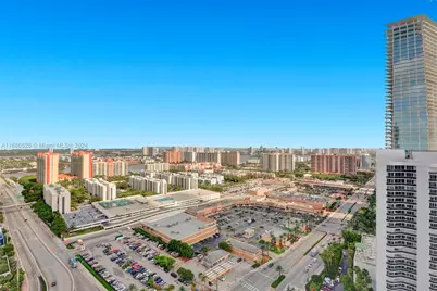 16699 Collins Av #3105, Sunny Isles Beach, FL 33160 - Photo 34