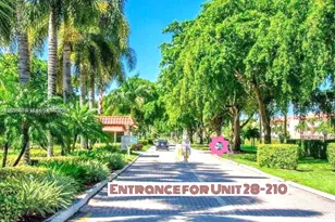 671 S Hollybrook Dr, Pembroke Pines, FL 33025 - Photo 2