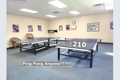 671 S Hollybrook Dr #210, Pembroke Pines, FL 33025 - Photo 34