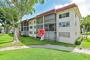 671 S Hollybrook Dr, Pembroke Pines, FL 33025 - Photo 24