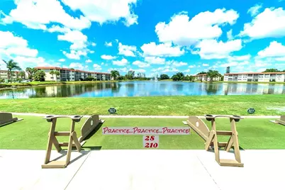671 S Hollybrook Dr #210, Pembroke Pines, FL 33025 - Photo 32