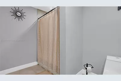 8104 NW 93rd Ter, Tamarac, FL 33321 - Photo 24