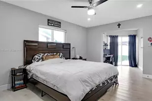 8104 NW 93rd Terrace, Tamarac, FL 33321 - Photo 38