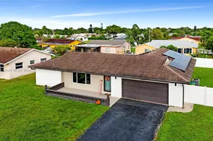 8104 NW 93rd Terrace, Tamarac, FL 33321 - Photo 2