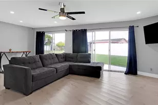 8104 NW 93rd Terrace, Tamarac, FL 33321 - Photo 20