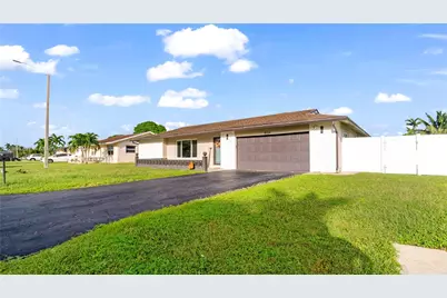 8104 NW 93rd Ter, Tamarac, FL 33321 - Photo 50