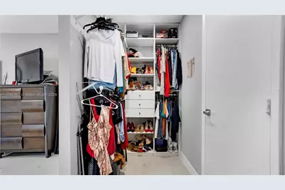 8104 NW 93rd Ter, Tamarac, FL 33321 - Photo 42