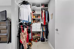 8104 NW 93rd Terrace, Tamarac, FL 33321 - Photo 42