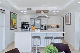 6616 E Miami Lakes Dr E, Miami Lakes, FL 33014 - Photo 16