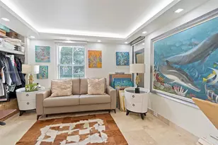 6616 E Miami Lakes Dr E, Miami Lakes, FL 33014 - Photo 24