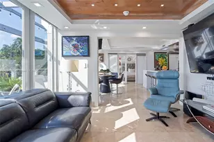 6616 E Miami Lakes Dr E, Miami Lakes, FL 33014 - Photo 8