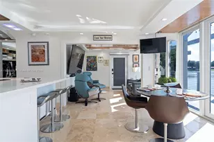 6616 E Miami Lakes Dr E, Miami Lakes, FL 33014 - Photo 18