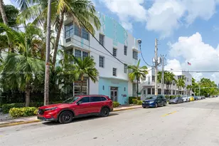 420 15th St, Miami Beach, FL 33139 - Photo 16