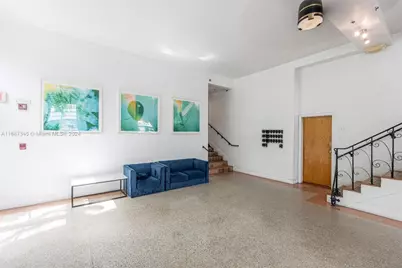 420 15th St #107, Miami Beach, FL 33139 - Photo 20
