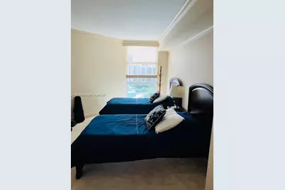 3370 Hidden Bay Dr #1413, Aventura, FL 33180 - Photo 12