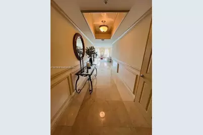 3370 Hidden Bay Dr #1413, Aventura, FL 33180 - Photo 4