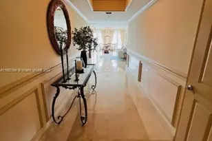 3370 Hidden Bay Dr, Aventura, FL 33180 - Photo 4