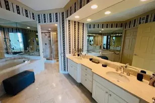 3370 Hidden Bay Dr, Aventura, FL 33180 - Photo 10