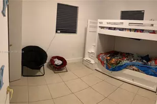 815 NE 178th Terrace, Miami, FL 33162 - Photo 12