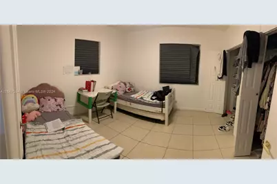 815 NE 178th Ter, Miami, FL 33162 - Photo 8