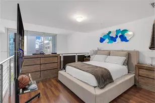 1060 Brickell Ave, Miami, FL 33131 - Photo 8