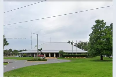 5032+5102 Manati Ave, Sebring, FL 33872 - Photo 18