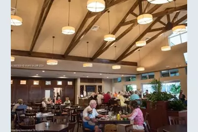 5032+5102 Manati Ave, Sebring, FL 33872 - Photo 6