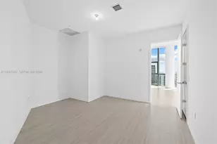 851 NE 1st Ave, Miami, FL 33132 - Photo 32