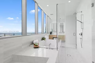 851 NE 1st Ave, Miami, FL 33132 - Photo 30