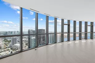 851 NE 1st Ave, Miami, FL 33132 - Photo 22