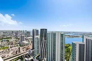 851 NE 1st Ave, Miami, FL 33132 - Photo 30