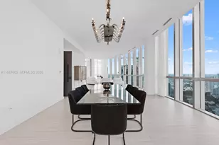851 NE 1st Ave, Miami, FL 33132 - Photo 22
