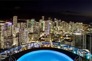 851 NE 1st Ave, Miami, FL 33132 - Photo 62