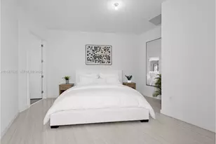 851 NE 1st Ave, Miami, FL 33132 - Photo 38