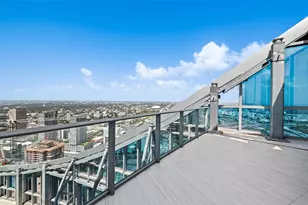 851 NE 1st Ave, Miami, FL 33132 - Photo 12