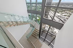 851 NE 1st Ave, Miami, FL 33132 - Photo 8