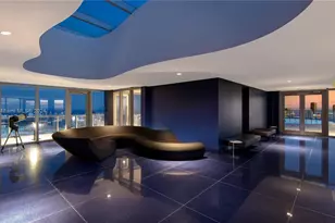 851 NE 1st Ave, Miami, FL 33132 - Photo 86