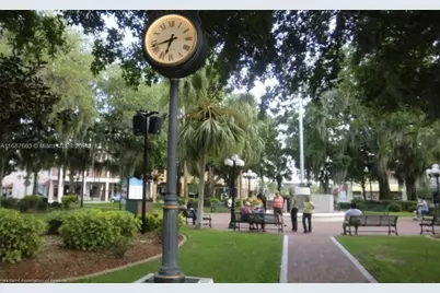 6625 San Benito Dr, Sebring, FL 33872 - Photo 26