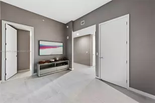 851 NE 1st Ave, Miami, FL 33132 - Photo 38